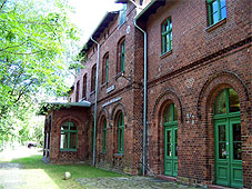 min 343 1.jpg min 343 1.jpg